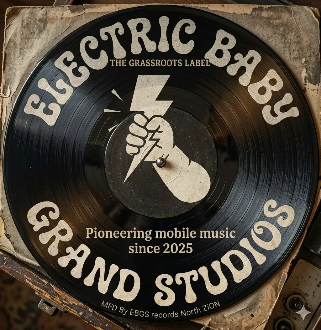 EBGS