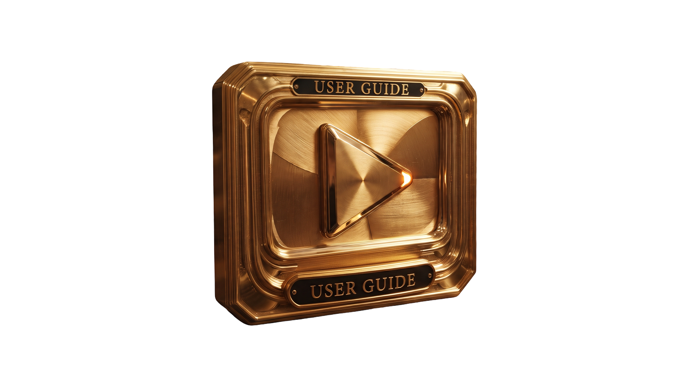 Open the User Guide